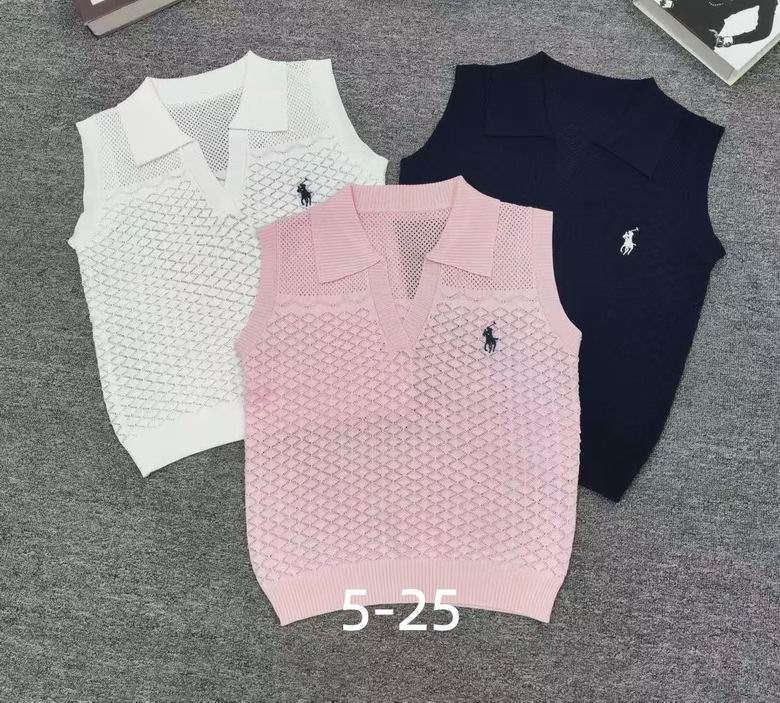Polo S-XL 45